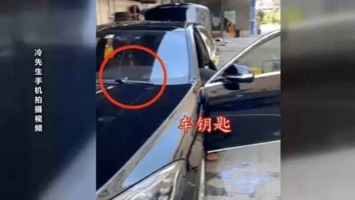 汽車行業(yè)動態(tài)速覽 產(chǎn)能擴(kuò)張、渠道變革與消費維權(quán)并行