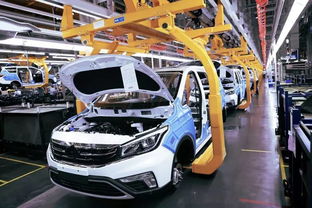 長(zhǎng)安歐尚A800 一句“對(duì)不起，我來(lái)晚了”，能否贏得MPV市場(chǎng)的心？