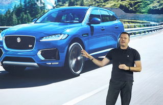 海南中汽南方汽車銷售服務(wù) 專業(yè)4S經(jīng)銷商，引領(lǐng)汽車消費(fèi)新體驗(yàn)