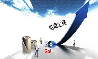 安徽新航路電商云 企業(yè)網(wǎng)站建設(shè)與排名優(yōu)化的領(lǐng)導(dǎo)者