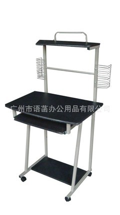 工廠直銷 LM-700CD 臺式電腦桌 廣州市語菡辦公用品質優(yōu)價廉之選